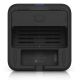 18. Ubiquiti UNAS 2 NAS Desktop Cortex-A Cortex-A57 4 GB Czarny