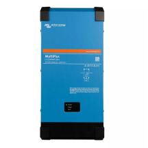 Inwerter Victron Energy MultiPlus Slim 24/2000/50-32 230V  VE.Bus