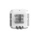 4. Access Point Ruijie Reyee RG-RAP6260(G)