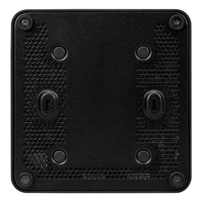 8. Komputer MSI Cubi NUC AI 1UMG-022AT i7-155H/16GB/1TB SSD W11P