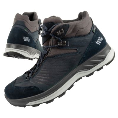 22. Buty trekkingowe Hanwag M H9126-007064