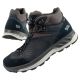 22. Buty trekkingowe Hanwag M H9126-007064