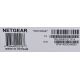 8. Switch Netgear GS108GE 8p Unmanaged Gigabit