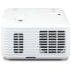 16. Projektor ViewSonic LS630W WXGA 4500ANSI 2xHDMI USB RS232 RJ45