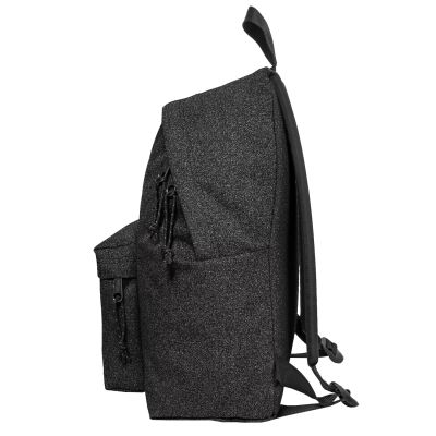 2. Eastpak Padded Pak'r Backpack EK000620N981 Czarne One size