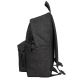 2. Eastpak Padded Pak'r Backpack EK000620N981 Czarne One size