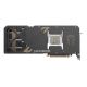 3. Karta graficzna ZOTAC GAMING GeForce RTX 5090 32GB SOLID