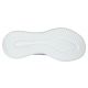 3. Buty Skechers Slip-ins Ultra Flex 3.0 - Colory Wild Jr 303801L-LVMT