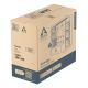 9. Obudowa CASE MIDITOWER EATX Xtender WHT ACPCC00014A ARCTIC