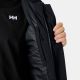 7. HELLY HANSEN BRUSSEL INS RAIN COAT 54563 990
