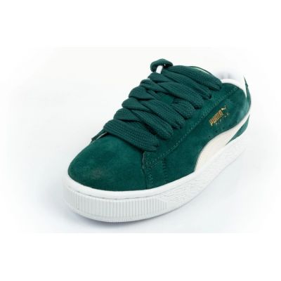 9. Buty Puma Suede XL W 395205 21