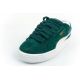 9. Buty Puma Suede XL W 395205 21