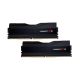 5. Pamięć DDR5 32GB PC 7600 CL36 G.Skill KIT (2x16GB)