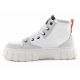 5. Buty Palladium Pallatower HI W 98573-116-M