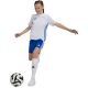 12. Koszulka adidas Tabela 23 Jersey Jr JJ1154