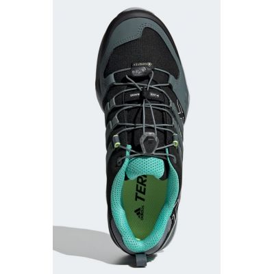 2. Buty damskie adidas Terrex Swift R2 GTX FX4681