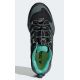 2. Buty damskie adidas Terrex Swift R2 GTX FX4681