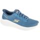 Skechers Slip-Ins: Go Walk Now - Payton 216375-NVY Granatowe 42