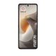 12. Motorola Razr 70 5G 256 GB pantone hematite