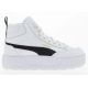 4. Buty sportowe Puma Karmen Mid W 38585703