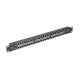 5. Extralink 24 Portowy PoE Injector 24x 100Mb/s R