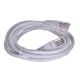 25. Router TP-LINK Archer AX55 PRO