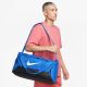 7. Torba Nike Brasilia DM3976-480