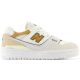 5. Buty New Balance W BBW550ST