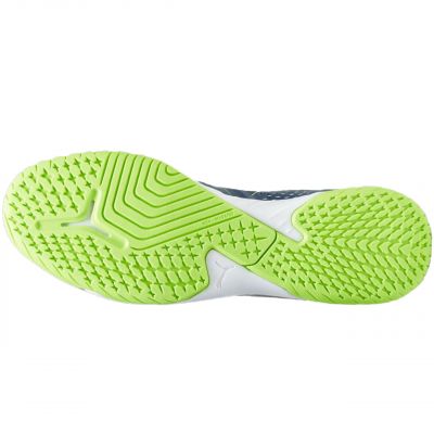 6. Buty piłkarskie Puma Future Match IT M 107375 03