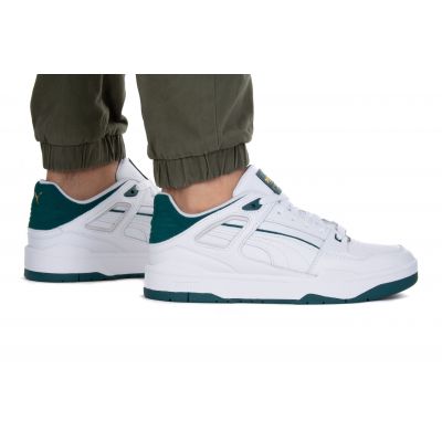 6. Buty Puma Slipstream M 38854903