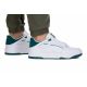 6. Buty Puma Slipstream M 38854903
