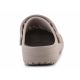 5. Klapki Crocs Classic Floral Cut Out Clog W 210927-214