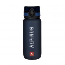 Butelka trytanowa Alpinus Trysil 650 ml Active UZ11057