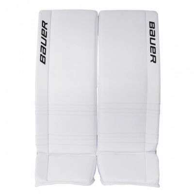 3. Parkany Bauer GSX Int