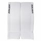 3. Parkany Bauer GSX Int