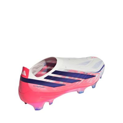 3. Buty piłkarskie adidas F50 Hyperfast Elite LL FG KJ6074