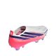 3. Buty piłkarskie adidas F50 Hyperfast Elite LL FG KJ6074