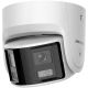 4. Kamera IP HikVision DS-2CD2367G2P-LSU/SL(2.8mm)(C)