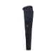 3. Spodnie Robocze Malfini Work Pants Twill Cordura MLI-T63T2