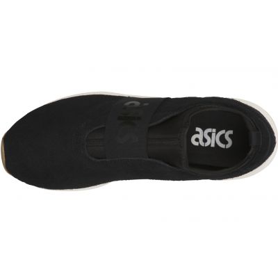 3. Buty Asics Gel-Lyte Komachi Strap MT W 1192A021-001
