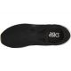 3. Buty Asics Gel-Lyte Komachi Strap MT W 1192A021-001
