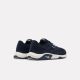 4. Sneakersy Reebok NANOFLEX TR 3 VECTOR NAVY/CHALK (100244384)
