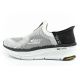 15. Buty Skechers Max Cushioning Premier 2.0 Slip-INS M 220839/WBK