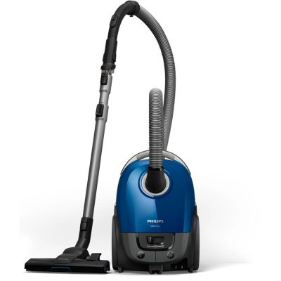 7. Odkurzacz PHILIPS Series 3000 XD3110/09