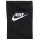 3. Skarpety Nike Everyday Elevated 3 pary czarne IH8522 902