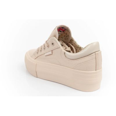 16. Buty Lee Cooper W LCW-24-31-2181L