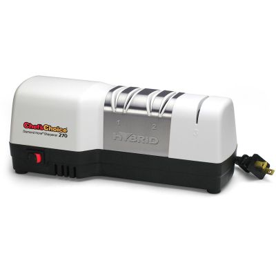 Ostrzałka do noży Chefs Choice CHEF'SCHOICE M270