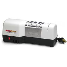 Ostrzałka do noży Chefs Choice CHEF'SCHOICE M270