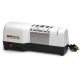 Ostrzałka do noży Chefs Choice CHEF'SCHOICE M270