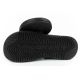 20. Japonki Skechers Proven M 204577 BLK